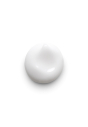 Лосьйон для шкіри Jan Marini Benzoyl Peroxide 5% Lotion 60mL