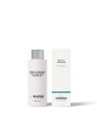 Лосьйон для шкіри Jan Marini Benzoyl Peroxide 10% Lotion 119mL