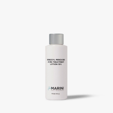 Лосьйон для шкіри Jan Marini Benzoyl Peroxide 10% Lotion 119mL