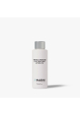 Лосьйон для шкіри Jan Marini Benzoyl Peroxide 10% Lotion 119mL