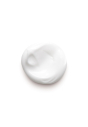 Лосьйон для шкіри Jan Marini Benzoyl Peroxide 10% Lotion 119mL