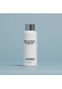 Лосьйон для шкіри Jan Marini Benzoyl Peroxide 10% Lotion 119mL