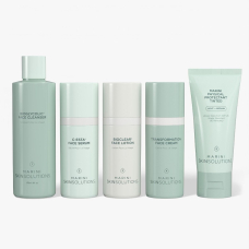 Набір Jan Marini Starter Skin Care Management System - Normal Combo w/ MPP