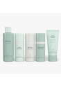 Набір Jan Marini Starter Skin Care Management System - Normal Combo w/ MPP