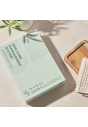 Набір Jan Marini Starter Skin Care Management System - Normal Combo w/ MPP