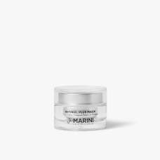Крем-маска Jan Marini Retinol Plus Mask 34,5g