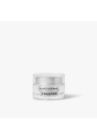 Крем-маска Jan Marini Retinol Plus Mask 34,5g