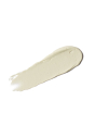 Крем-маска Jan Marini Retinol Plus Mask 34,5g