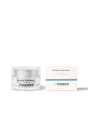 Крем-маска Jan Marini Retinol Plus Mask 34,5g