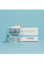 Крем-маска Jan Marini Retinol Plus Mask 34,5g