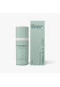 Антивіковий крем Jan Marini Age Intervention Face Cream 28g
