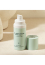 Антивіковий крем Jan Marini Age Intervention Face Cream 28g