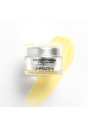 Крем для шкіри навколо очей Jan Marini Age Intervention Eye Cream 14g