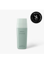 Крем для шкіри Jan Marini Age Intervention Duality 28g
