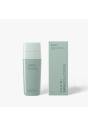 Крем для шкіри Jan Marini Age Intervention Duality 28g