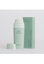 Крем для шкіри Jan Marini Age Intervention Duality 28g