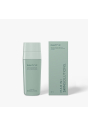 Крем для кожи Jan Marini Age Intervention Duality MD 28g