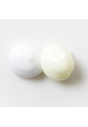 Крем для кожи Jan Marini Age Intervention Duality MD 28g