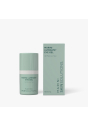 Гель для шкіри навколо очей Jan Marini Luminate Eye Gel 15mL