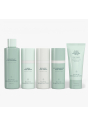 Набір Jan Marini Skin Care Management System - Dry - Very Dry w/ MPP
