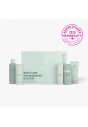 Набір Jan Marini Skin Care Management System - Dry - Very Dry w/ MPP