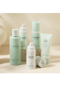 Набір Jan Marini Skin Care Management System - Dry - Very Dry w/ MPP