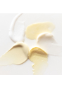 Набір Jan Marini Skin Care Management System - Dry - Very Dry w/ MPP