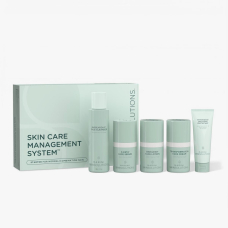 Тревел - набір Jan Marini Starter Skin Care Management System - Normal Combo w/ MPP