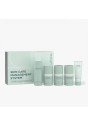 Тревел - набір Jan Marini Starter Skin Care Management System - Normal Combo w/ MPP