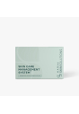 Тревел - набір Jan Marini Starter Skin Care Management System - Normal Combo w/ MPP