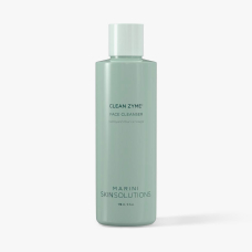 Очищувальний ензимний гель для обличчя Jan Marini Clean Zyme Face Cleanser 119mL