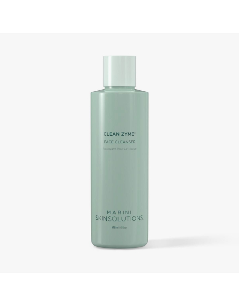 Очищувальний ензимний гель для обличчя Jan Marini Clean Zyme Face Cleanser 119mL