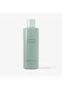 Очищувальний ензимний гель для обличчя Jan Marini Clean Zyme Face Cleanser 119mL