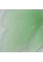 Очищувальний ензимний гель для обличчя Jan Marini Clean Zyme Face Cleanser 119mL