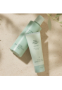 Очищувальний ензимний гель для обличчя Jan Marini Clean Zyme Face Cleanser 119mL