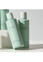 Очищувальний ензимний гель для обличчя Jan Marini Clean Zyme Face Cleanser 119mL