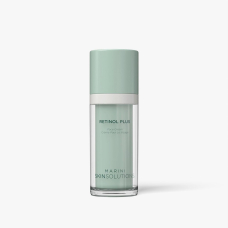 Крем для шкіри Jan Marini Age Intervention Retinol Plus 28g