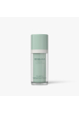 Крем для шкіри Jan Marini Age Intervention Retinol Plus 28g