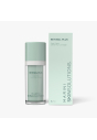 Крем для шкіри Jan Marini Age Intervention Retinol Plus 28g