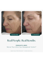 Крем для шкіри Jan Marini Age Intervention Retinol Plus 28g