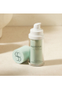 Крем для шкіри Jan Marini Age Intervention Retinol Plus 28g