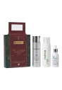 Святковий набір «Новорічний 2026» Rejuran Holiday Skincare Set