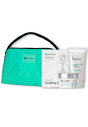 Новорічний набір Rejuran RECOVERY & CALMING SKINCARE HOLIDAY SET
