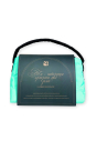 Новорічний набір Rejuran RECOVERY & CALMING SKINCARE HOLIDAY SET