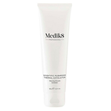 Ензимний пілінг з ефектом зігрівання Medik8 Scientific Mushroom Thermal Exfoliator 150mL