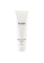 Энзимный пилинг с эффектом согревания Medik8 Scientific Mushroom Thermal Exfoliator 150mL