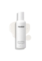 Увлажняющий тоник без содержания спирта Medik8 Daily Refresh Balanсing Toner 150mL