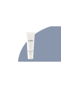 Энзимный пилинг с эффектом согревания Medik8 Scientific Mushroom Thermal Exfoliator 150mL