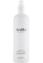 Гель для вмивання з гідроксикислотами й екстрактом мангостана Medik8 Surface Radiance Cleanse 500mL