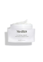 Антиоксидантний крем з ліпідним вітаміном С Medik8 C-Tetra Cream 50mL
